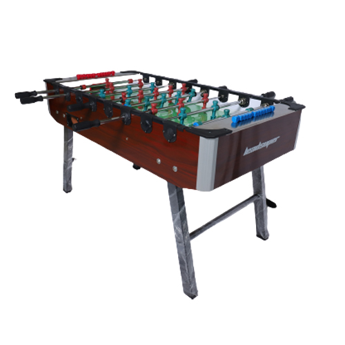 Foosball Table Wooden