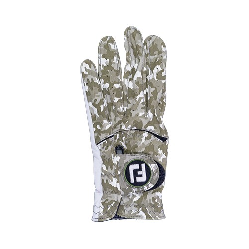 Golf Gloves Footjoy GT Xtreme