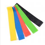 Mini Loop Resistance Band