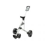 Golf Trolley QC001