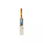 Junior Cricket Bat MB Malik Size- 2