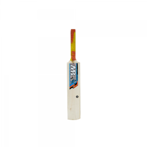 Junior Cricket Bat MB