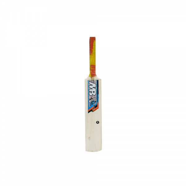 Junior Cricket Bat MB