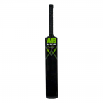 Fiber Cricket Bat MB Malik