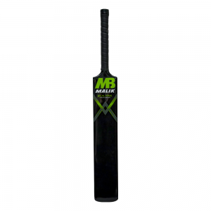 MB-Malik-Fiber-Cricket-Bat