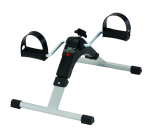 Bike Pedal Exerciser