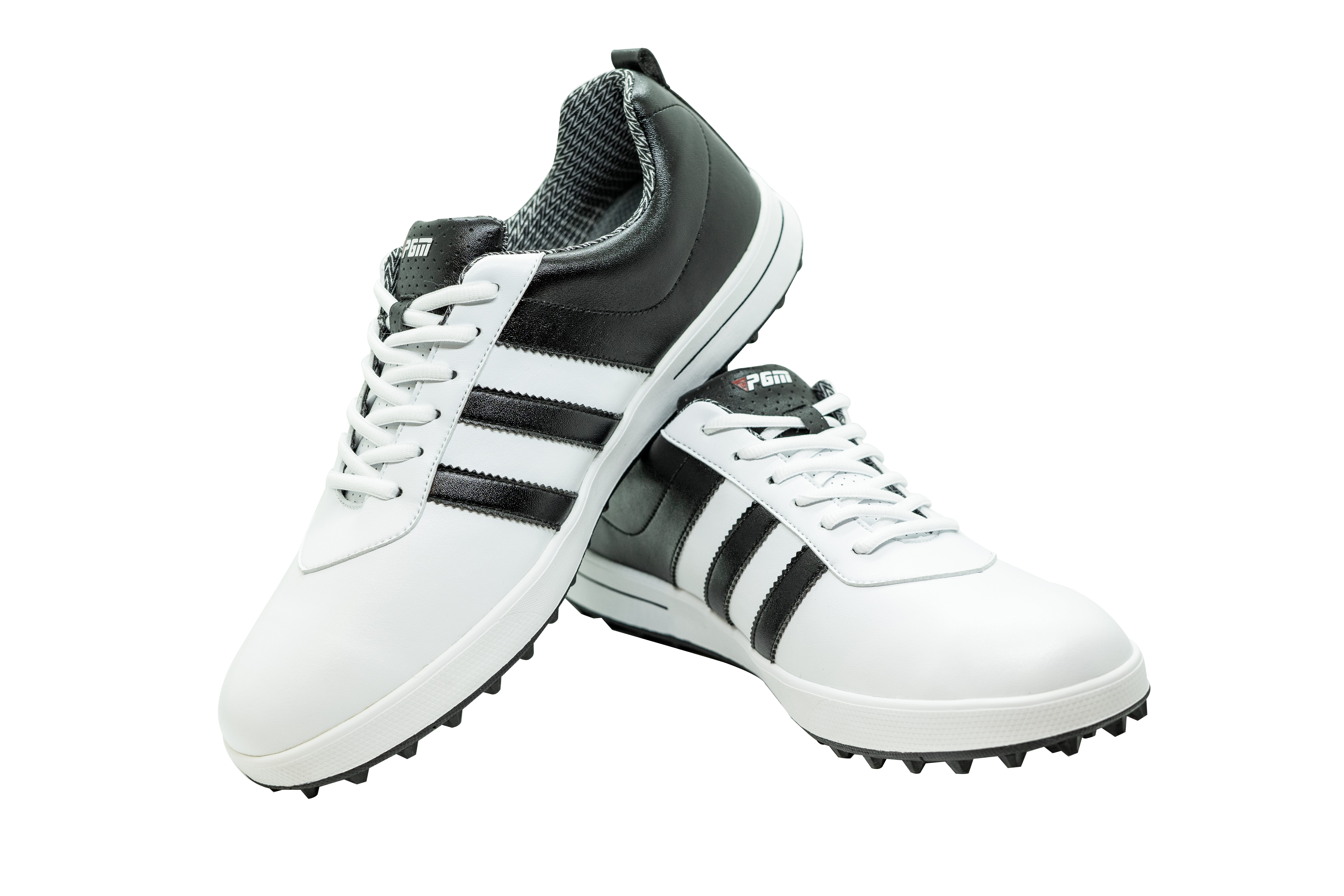 Men's Golf Shoe PGM