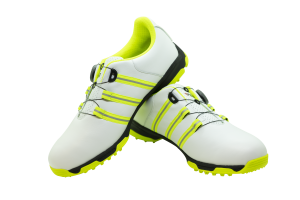 Golf Shoe PGM