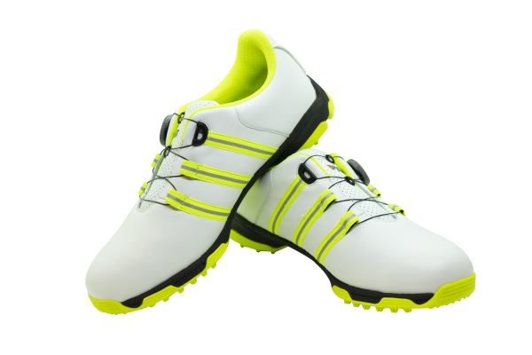 Golf Shoe PGM