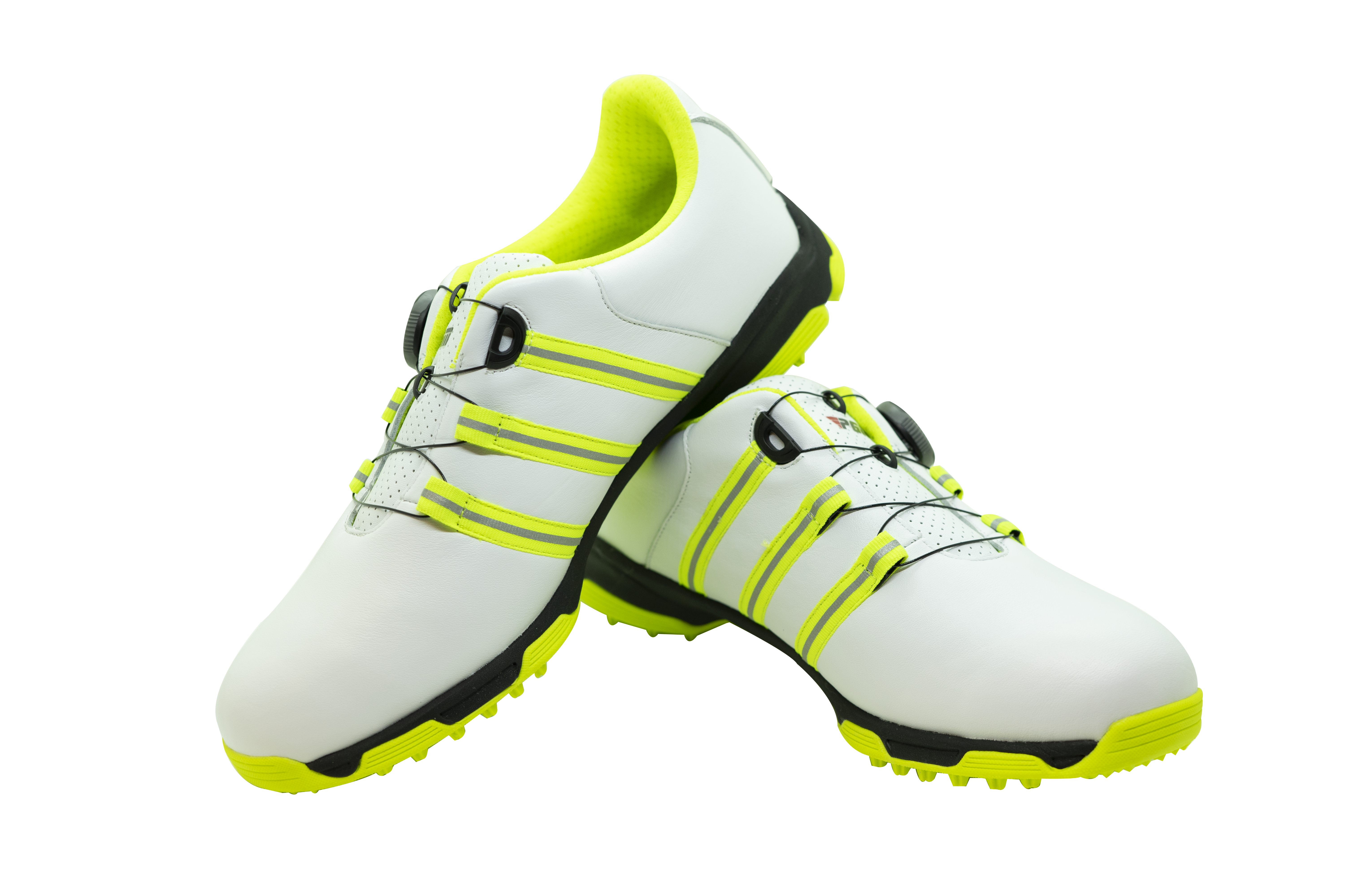 Golf Shoe PGM