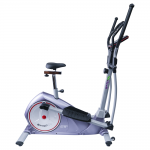 Elliptical Trainer Housefit Freewell 60 Cross