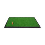 Golf Hitting Mat PGM DJD004