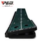 Golf Putting Practice Mat  TL010-8