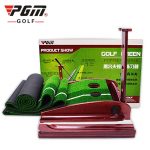 Golf Putting Practice Mat TL001