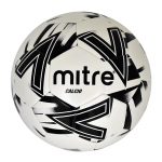 Football Mitre Calcio