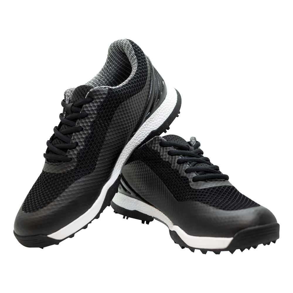 Men's Golf Shoe PGM