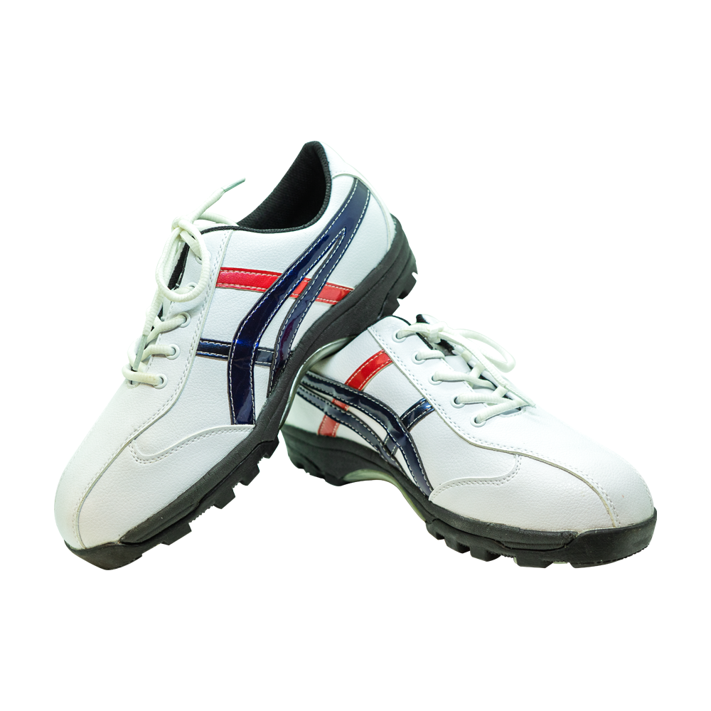 Men's Golf Shoe Folo