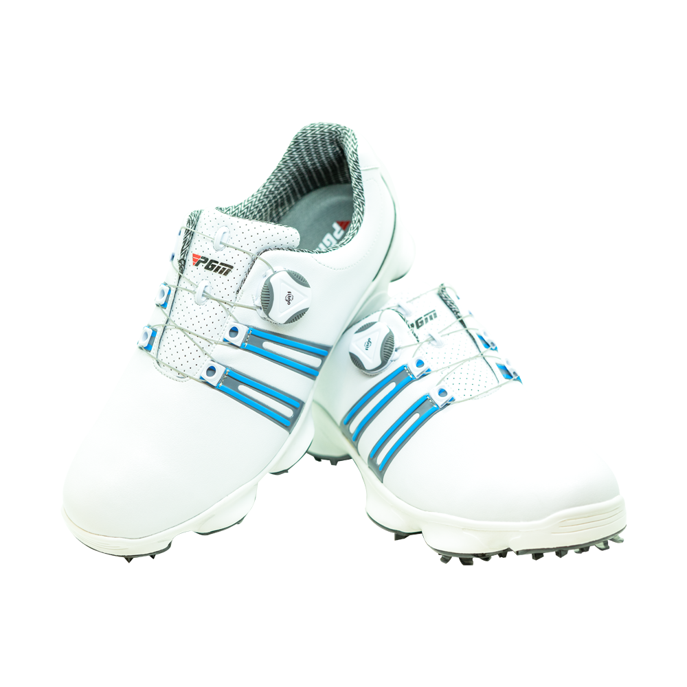 Men's Golf Shoe PGM