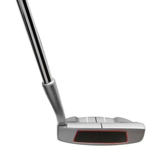 Slazenger V300 Putter