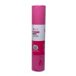 TPE Yoga Mat 6MM Pink