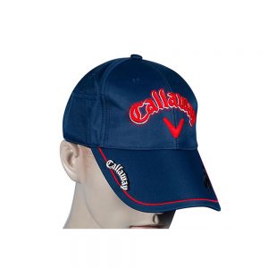 Golf Cap Callaway