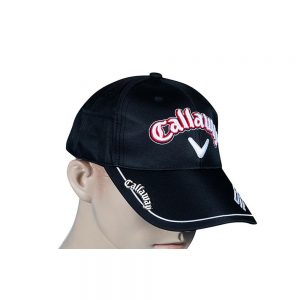 Golf Cap Callaway