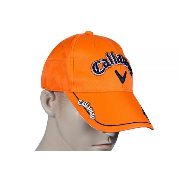 Golf Cap Callaway