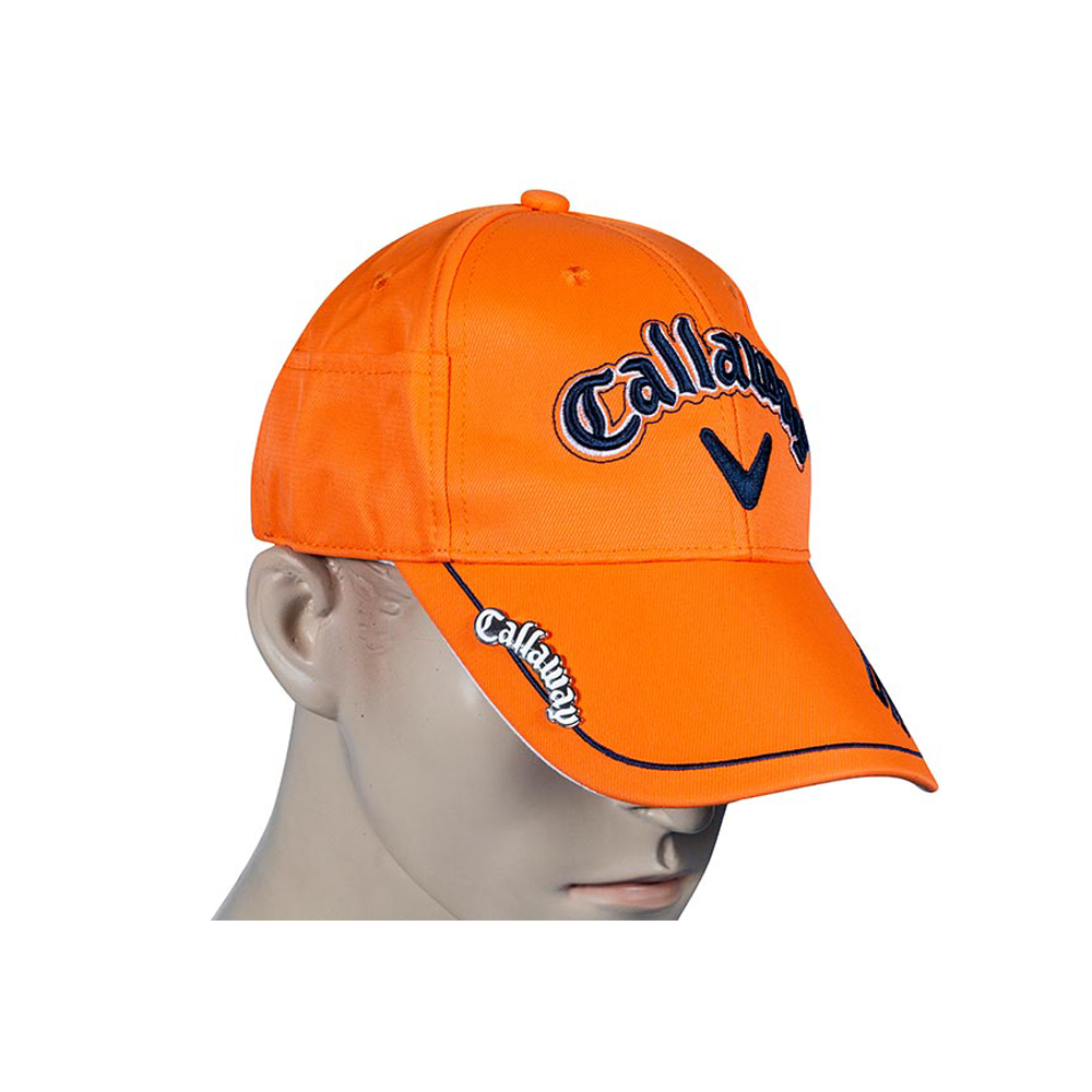 Golf Cap Callaway