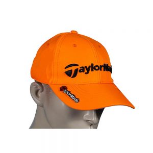 Golf Cap Tylormade