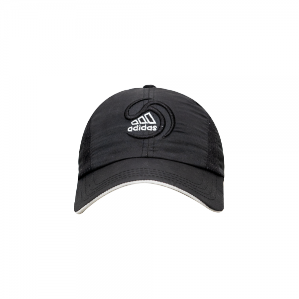 Cap Adidash