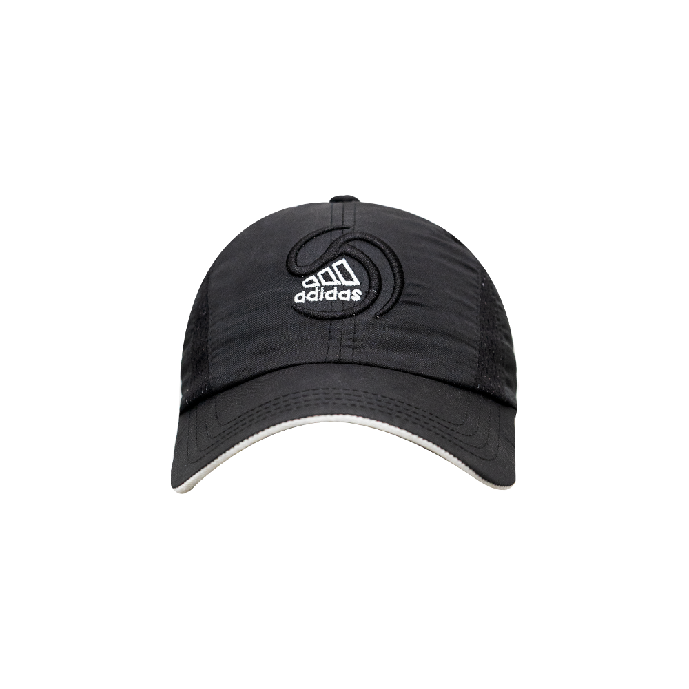 Cap Adidash