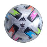 Football Adidas Uniforia Mixed Graphics