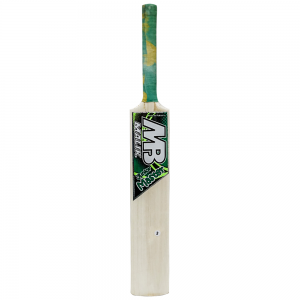 Kids Cricket Bat