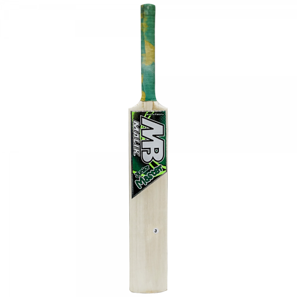 Kids Cricket Bat