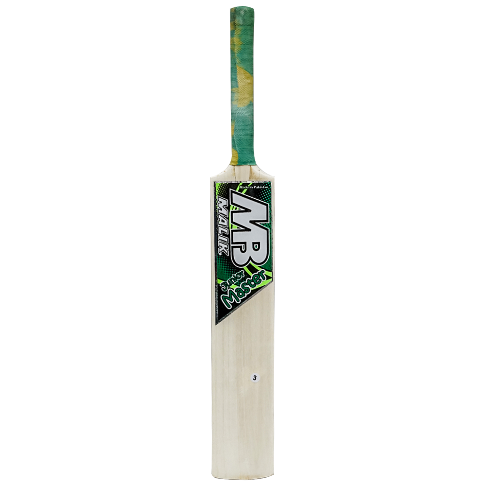 Kids Cricket Bat