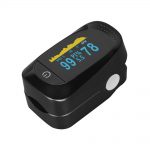 Oximeter IMDK