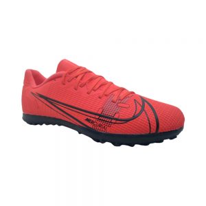 Turf Shoe Nike Marcural