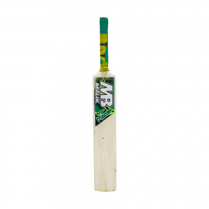 Kids Cricket Bat