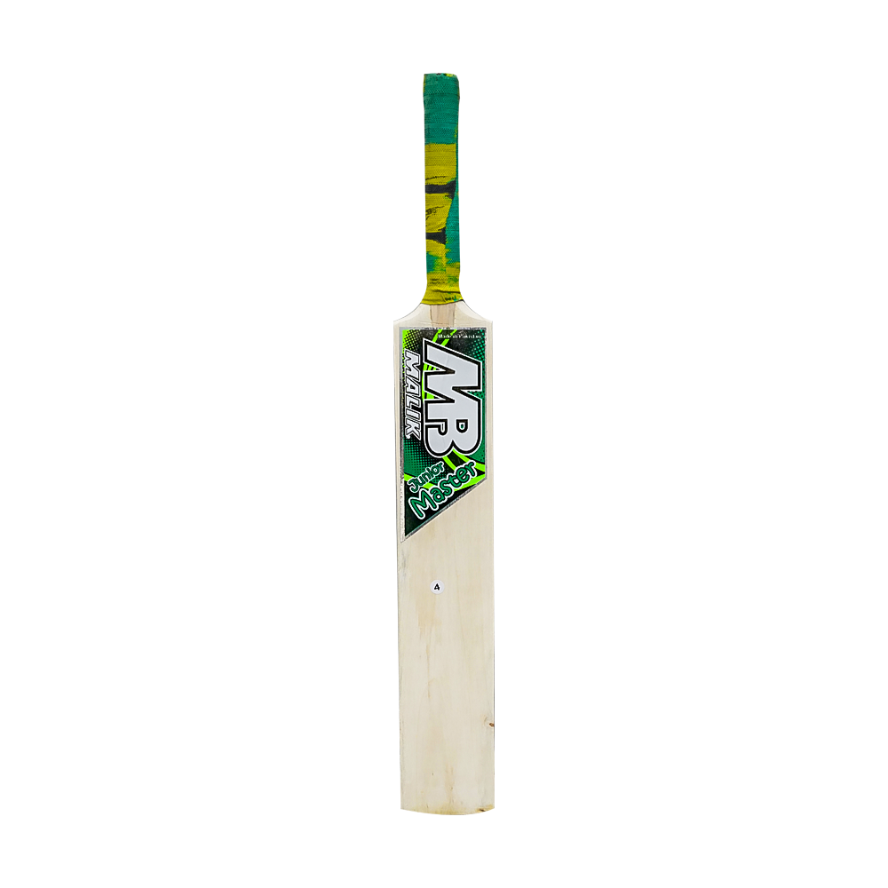 Kids Cricket Bat