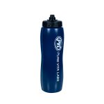 Water Bottle Pure Vita Labs