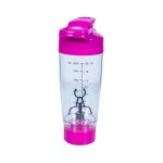 Smart Shaker Promixx 60G