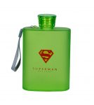 Water Bottle Super Superman Edition