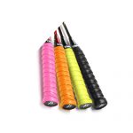 Badminton Over Grips Taan TG058