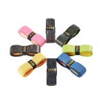 Badminton Over Grips Taan TW090