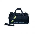 Duffle Bag  Kelme Black