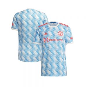 Manchester United t shirt 2021 Away