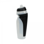 Water Bottle Nike Sports With Leak Proof Valve