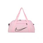 Ladies Sports Bag/Gym Bag Nike Pink