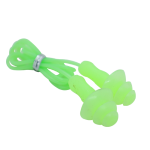 Swimming Ear Plug Light Green