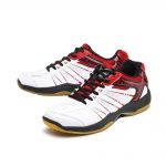 Kawasaki  Badminton Shoes K063